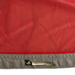 adidas Nylon Jacket