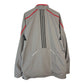adidas Nylon Jacket