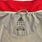 adidas Nylon Jacket