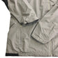 adidas Nylon Jacket