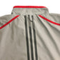 adidas Nylon Jacket