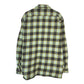 Levi's Flannel Shirt