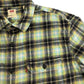 Levi's Flannel Shirt