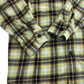 Levi's Flannel Shirt