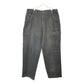 Zodum Denim Painter Denim Painter Pants