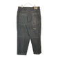 Zodum Denim Painter Denim Painter Pants