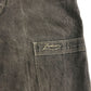 Zodum Denim Painter Denim Painter Pants