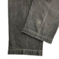 Zodum Denim Painter Denim Painter Pants