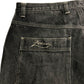 Zodum Denim Painter Denim Painter Pants