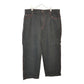 NYUS Jeans Denim Painter Denim Painter Pants