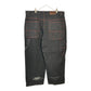 NYUS Jeans Denim Painter Denim Painter Pants
