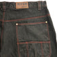 NYUS Jeans Denim Painter Denim Painter Pants
