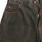 NYUS Jeans Denim Painter Denim Painter Pants