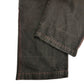 NYUS Jeans Denim Painter Denim Painter Pants
