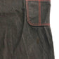 NYUS Jeans Denim Painter Denim Painter Pants