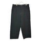 SOUTH POLE Denim Pants
