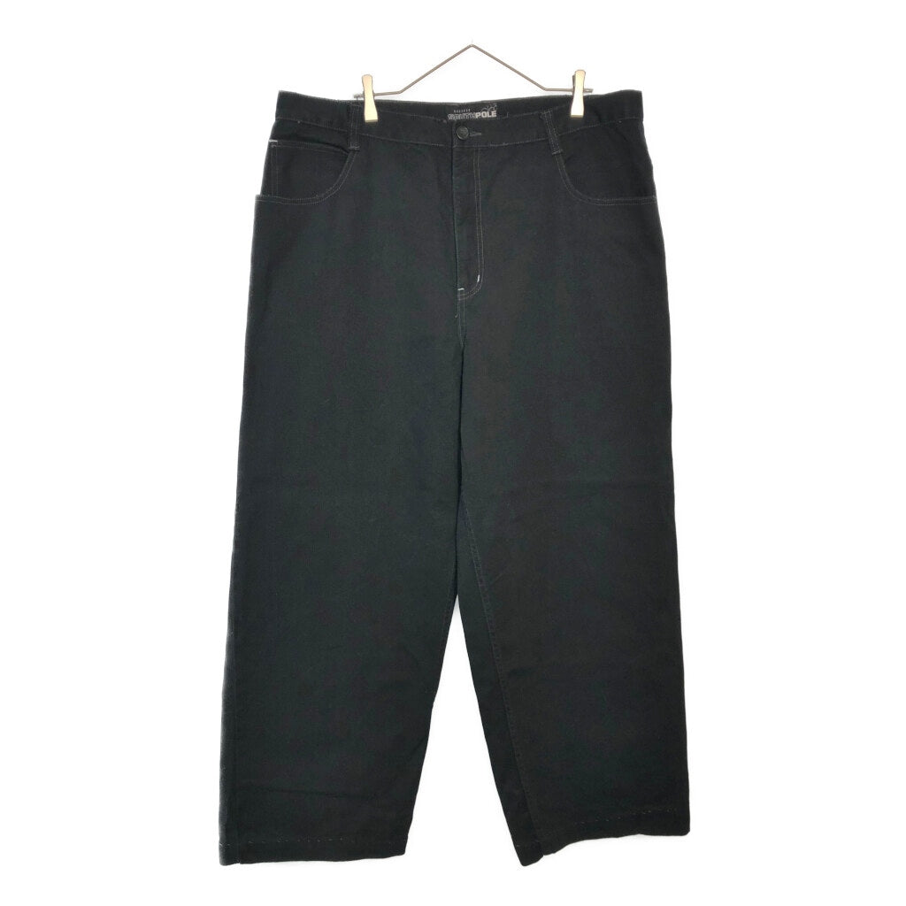 SOUTH POLE Denim Pants