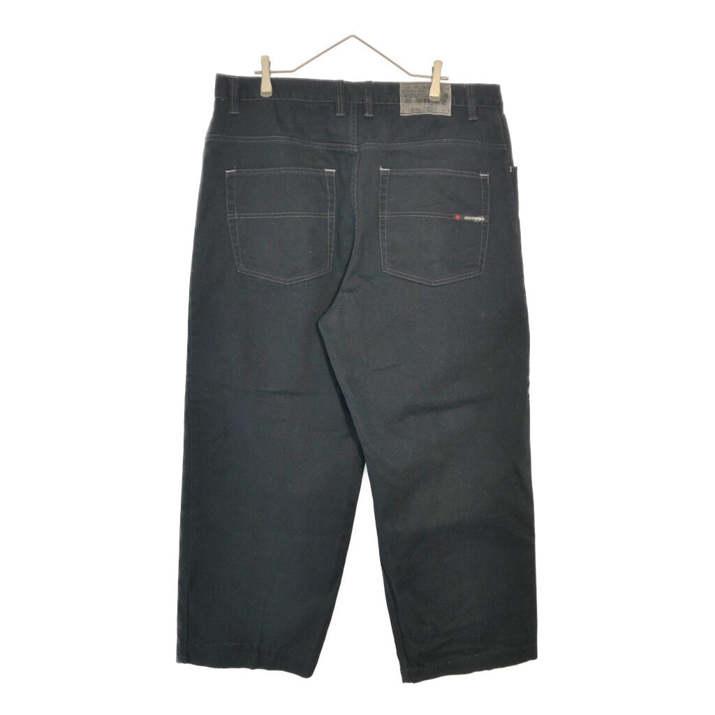 SOUTH POLE Denim Pants