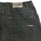 SOUTH POLE Denim Pants