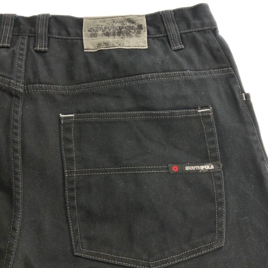 SOUTH POLE Denim Pants