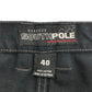 SOUTH POLE Denim Pants