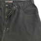 SOUTH POLE Denim Pants