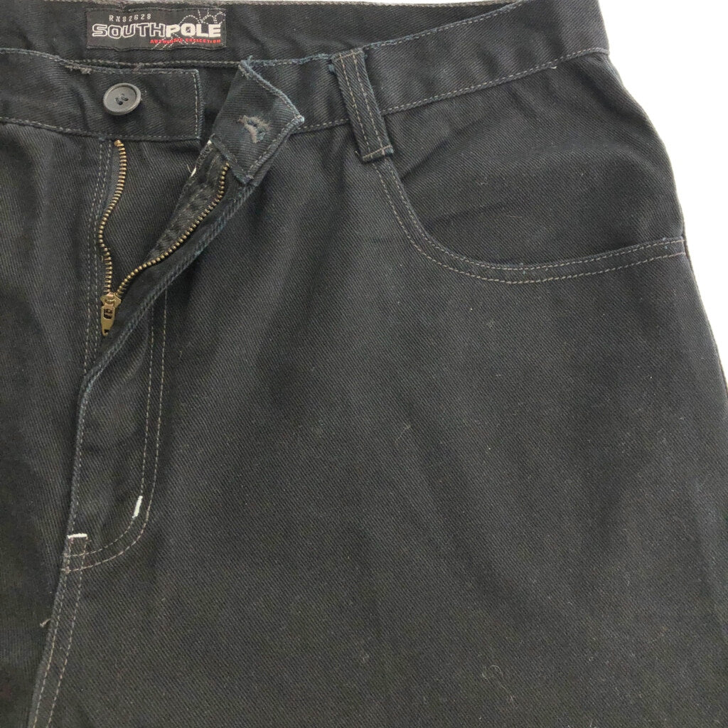 SOUTH POLE Denim Pants