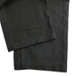 SOUTH POLE Denim Pants