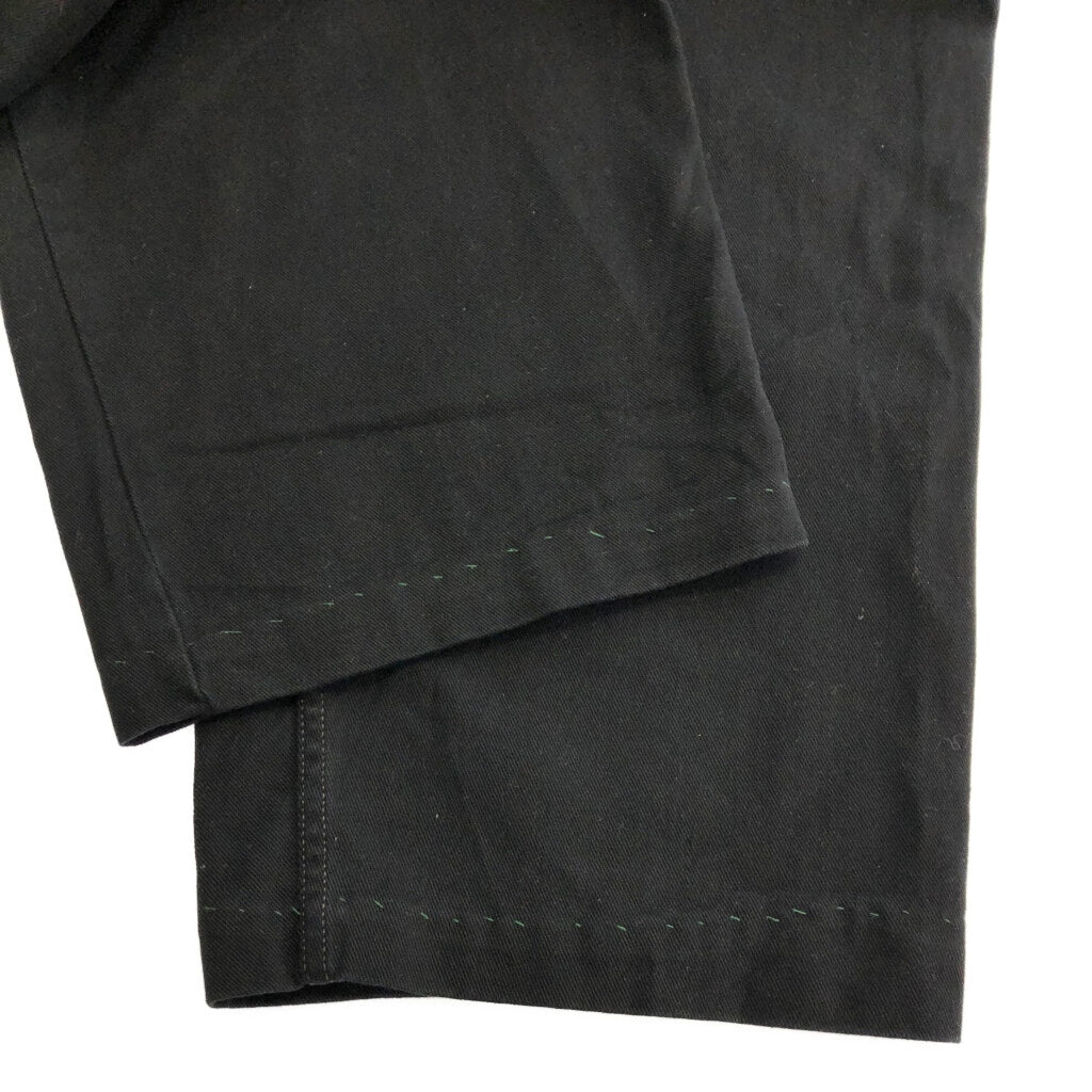 SOUTH POLE Denim Pants