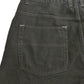 SOUTH POLE Denim Pants
