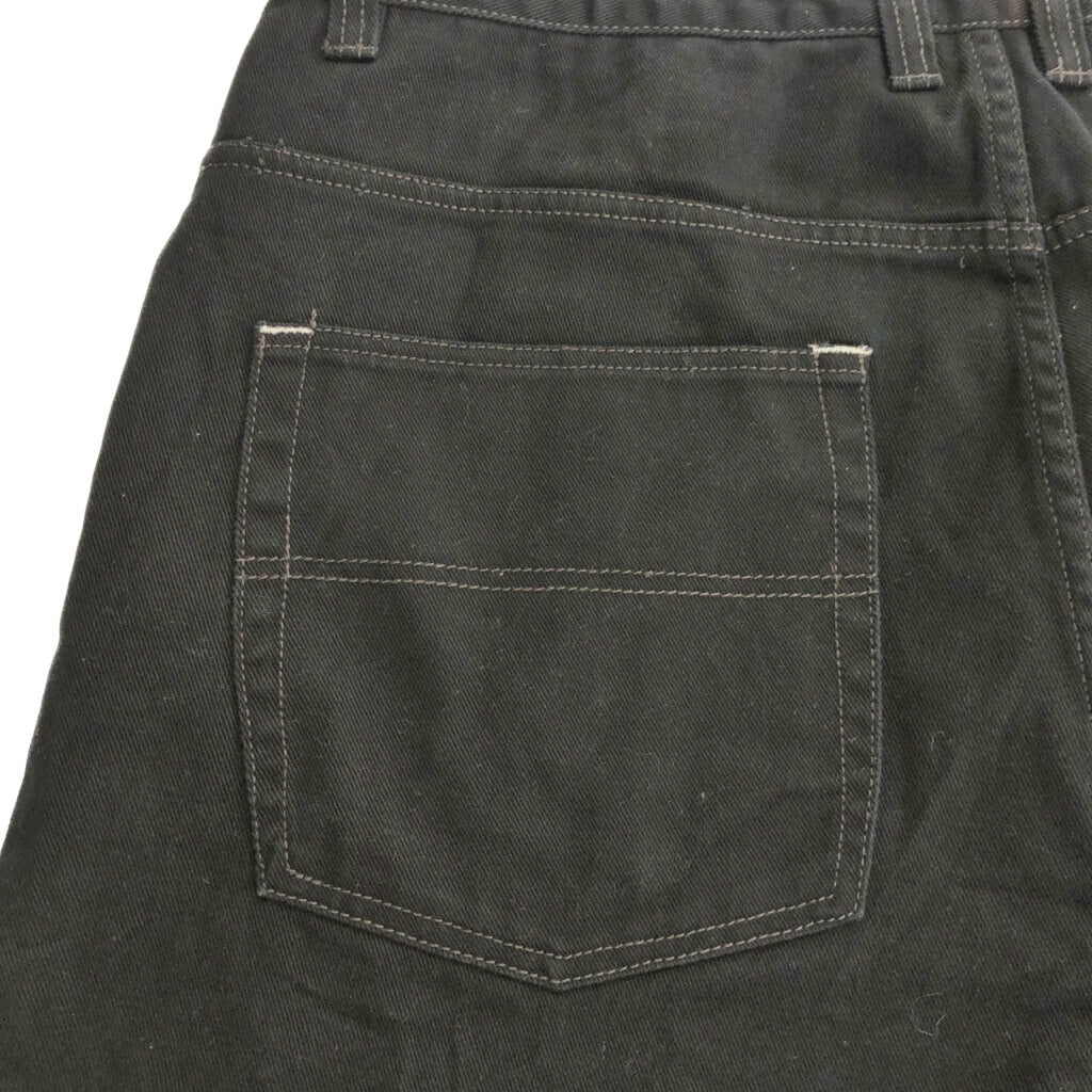 SOUTH POLE Denim Pants