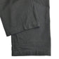 SOUTH POLE Denim Pants