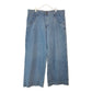ALAB Denim Pants