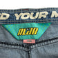 ALAB Denim Pants