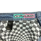 ALAB Denim Pants