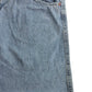 ALAB Denim Pants