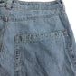 ALAB Denim Pants