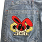 ALAB Denim Pants