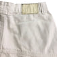 SKATO Denim Painter Denim Painter Pants