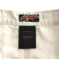 SKATO Denim Painter Denim Painter Pants