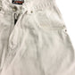 SKATO Denim Painter Denim Painter Pants