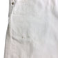 SKATO Denim Painter Denim Painter Pants