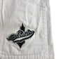 SKATO Denim Painter Denim Painter Pants