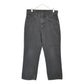 Levi's 519 Denim Pants
