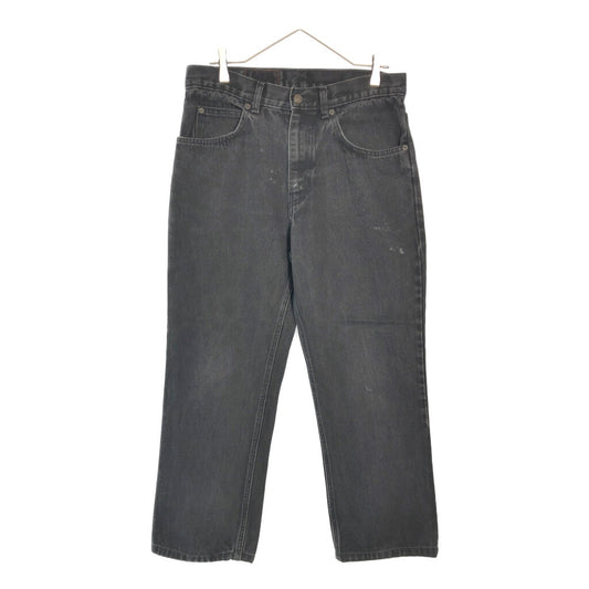 Levi's 519 Denim Pants