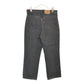Levi's 519 Denim Pants