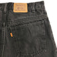 Levi's 519 Denim Pants