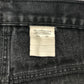 Levi's 519 Denim Pants