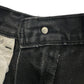Levi's 519 Denim Pants