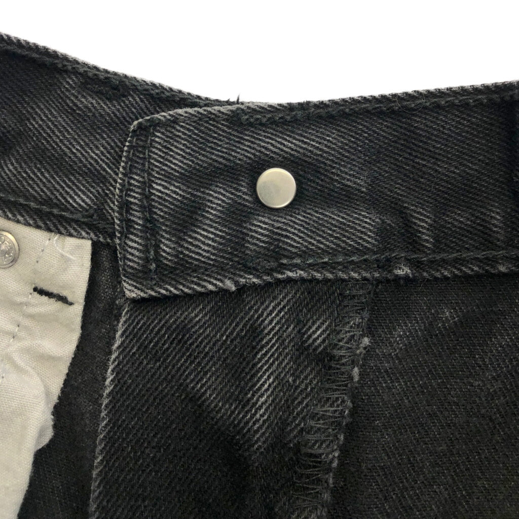 Levi's 519 Denim Pants